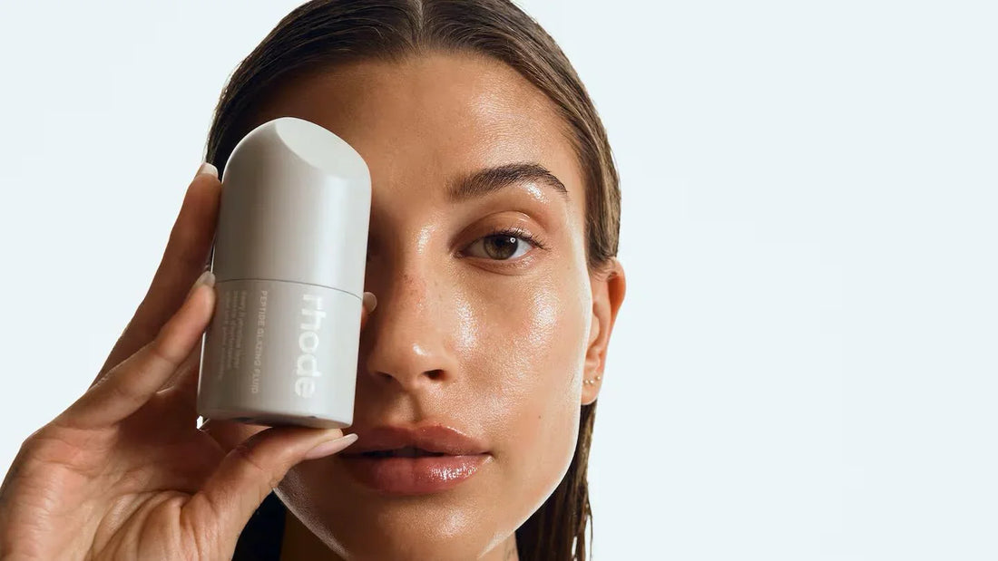 Rhode Skincare