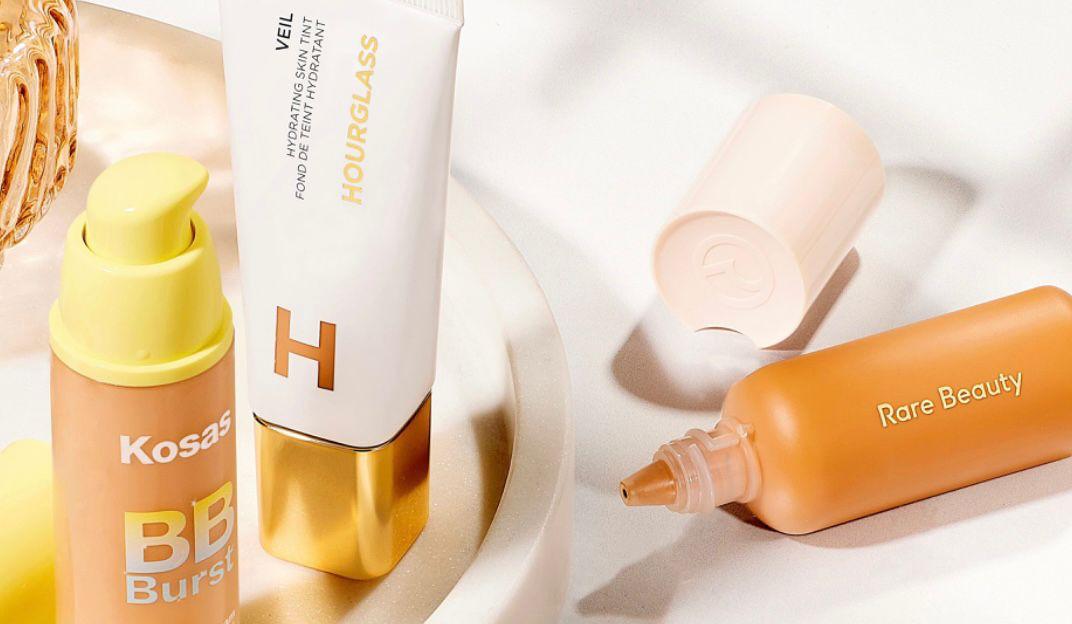 What Is the Best Tinted Moisturizer for Dry Skin?