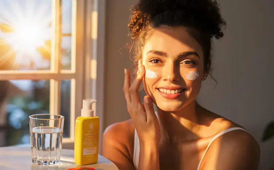 Best Summer Skincare Routine for Glowing Skin – Top Products to Try