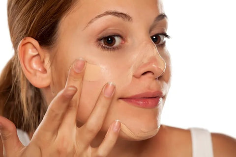 Makeup for Sensitive Skin: What You Need to Know