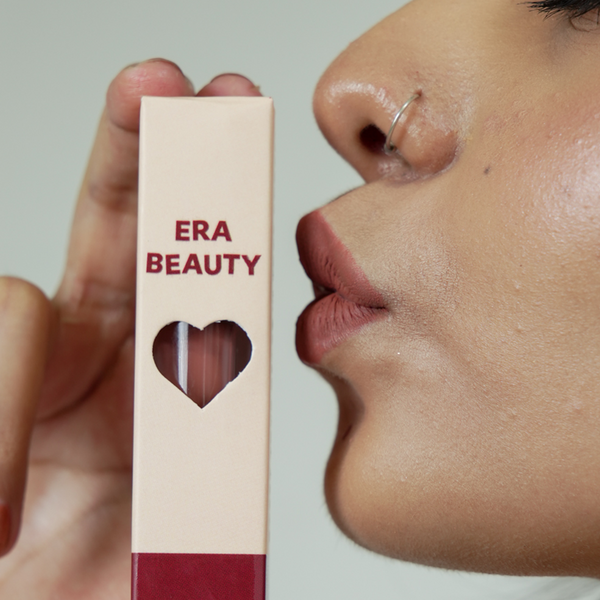 Era Beauty