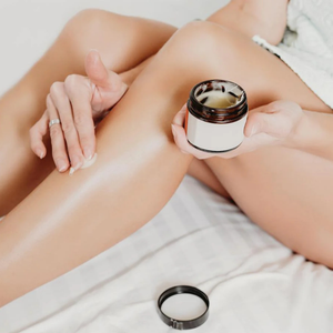 Body Butter