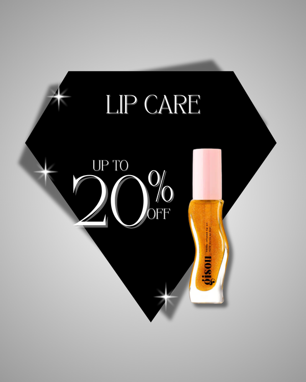 Lip Care BF