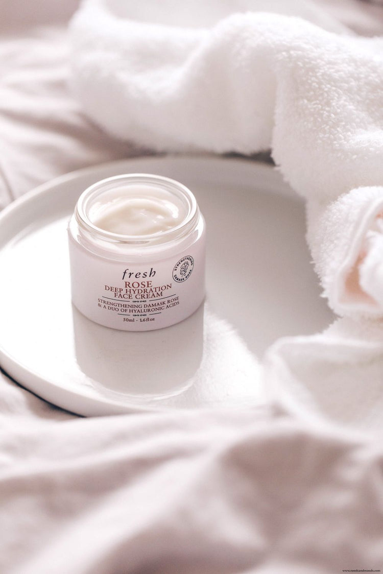 Day Cream