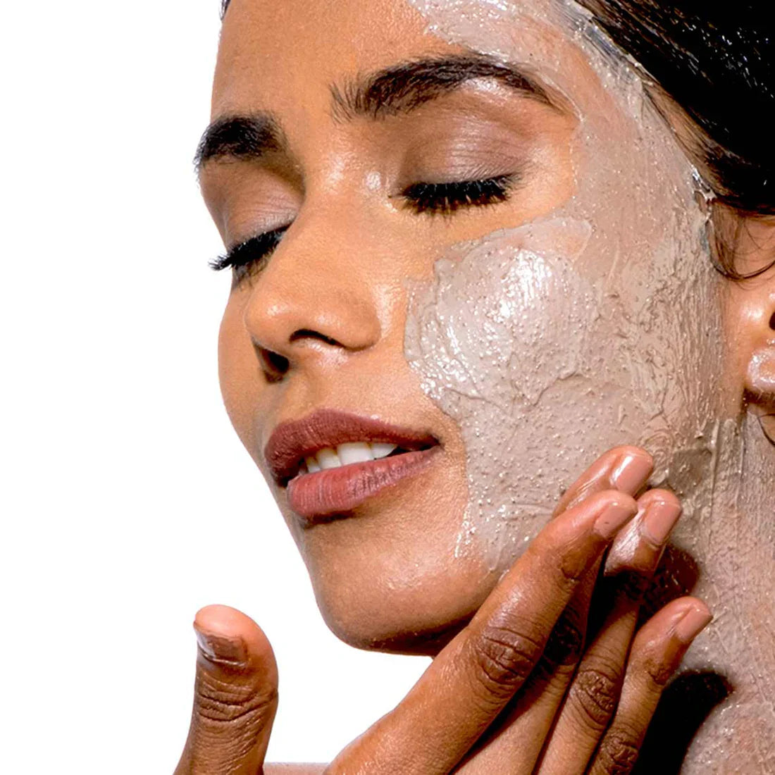 Face Scrub and Exfoliator Products