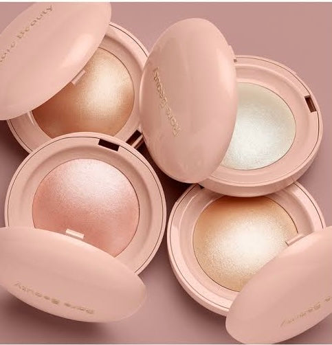 Highlighter
