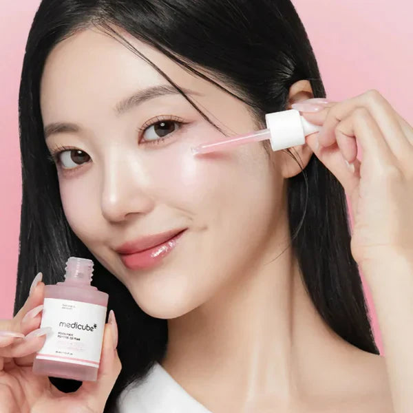 K-Beauty