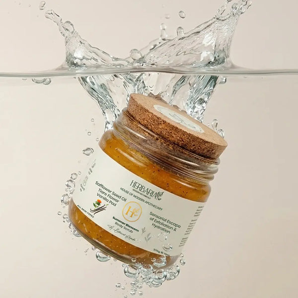 Bath & Body