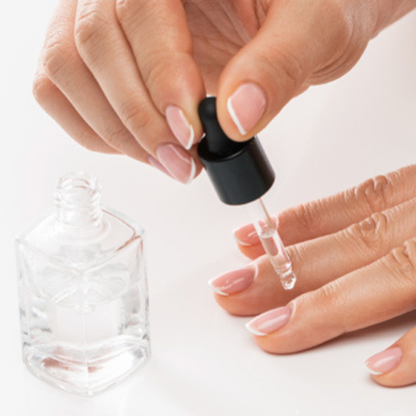Nail Care