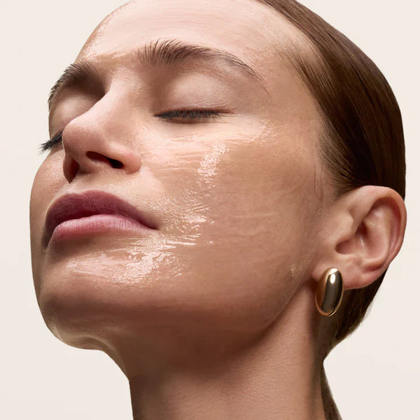 Peels and Exfoliators