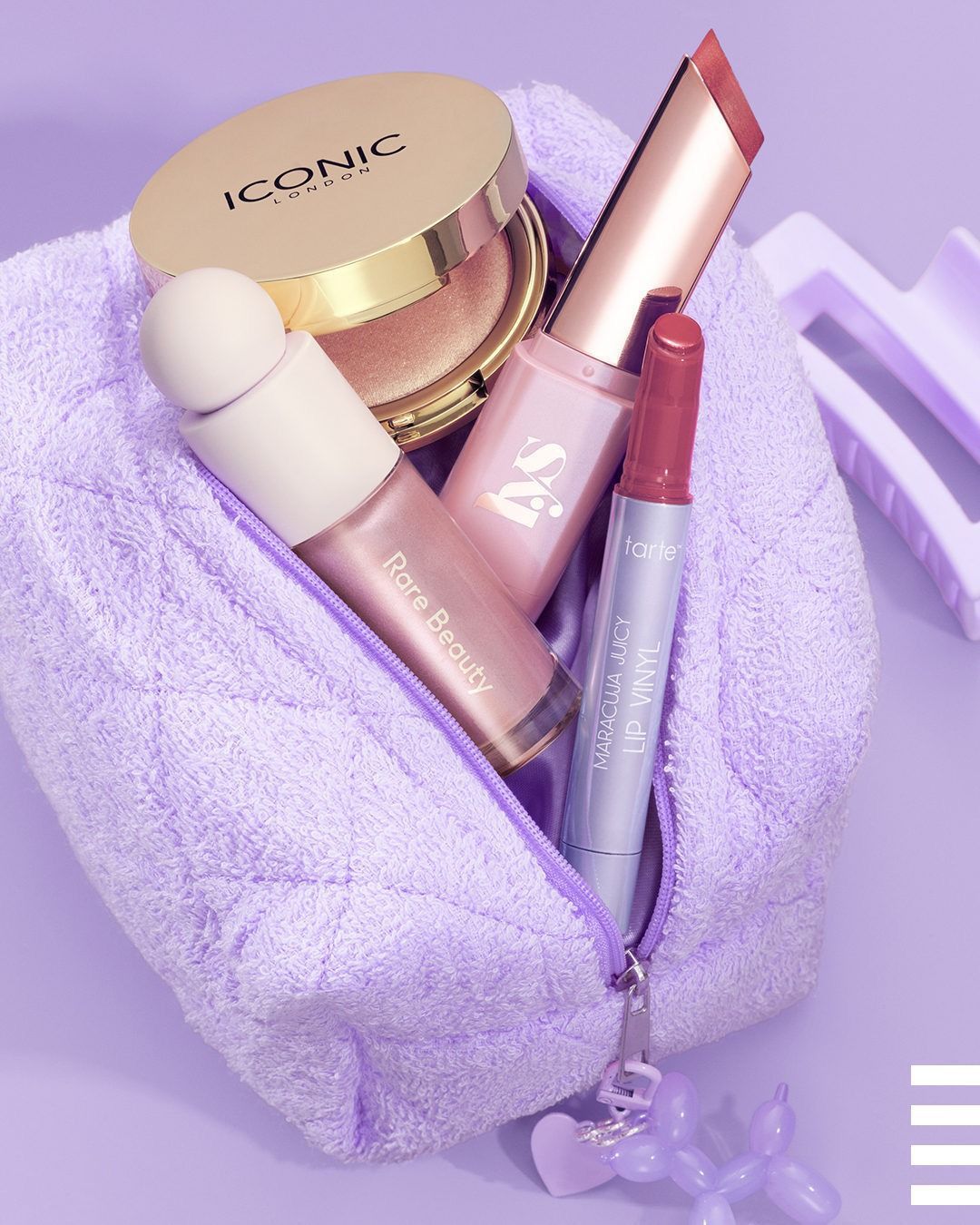 Gifts For Her