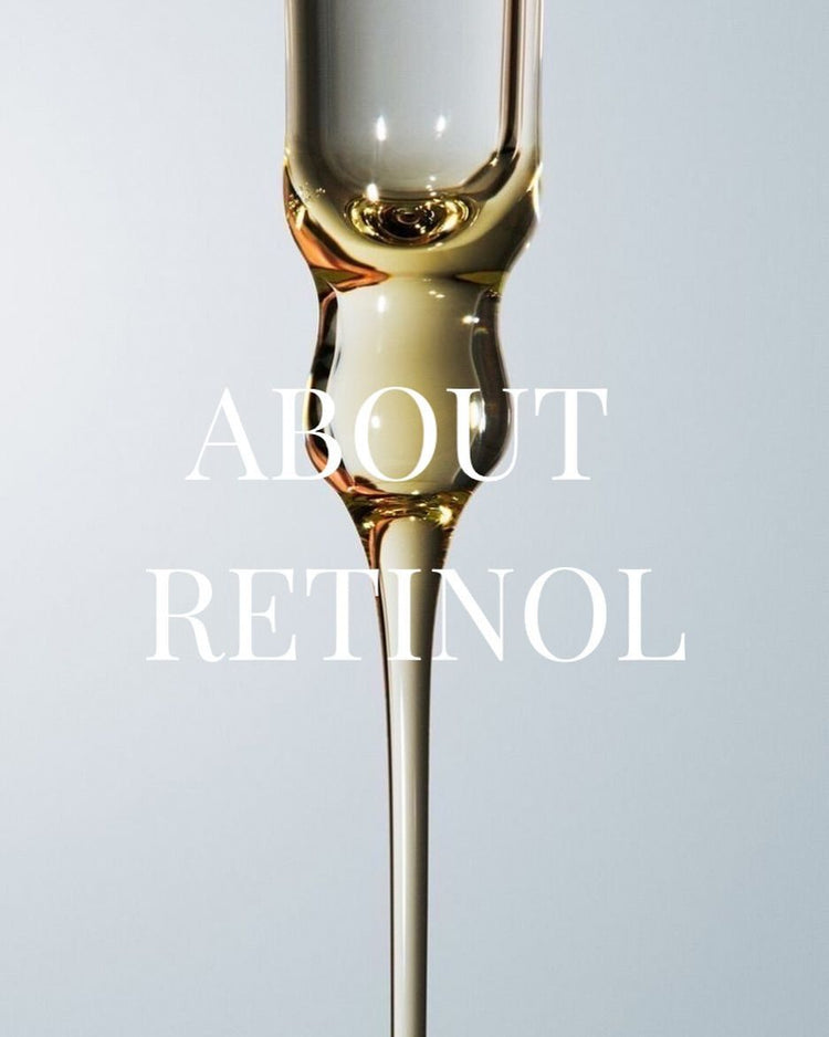 Retinol