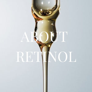 Retinol