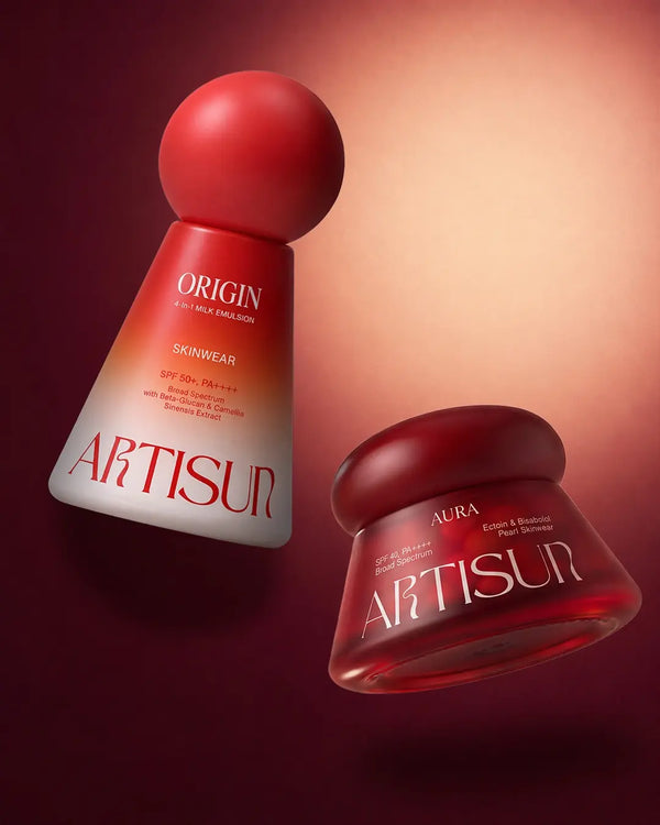 Artisun Skinwear