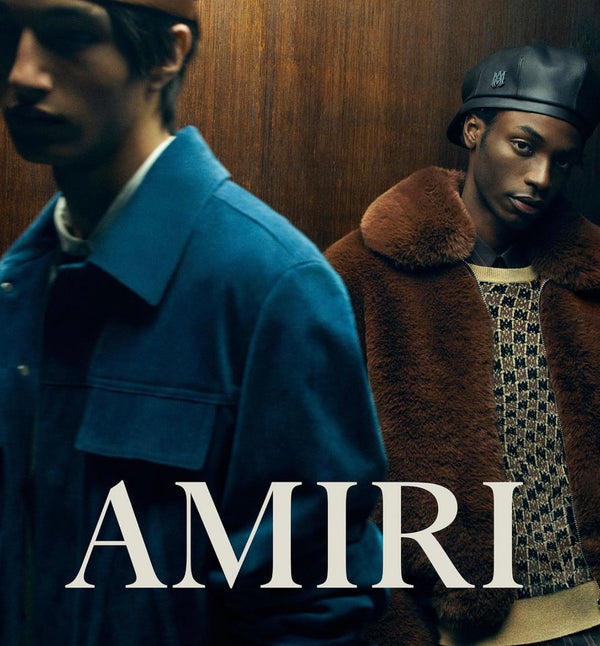 Amiri