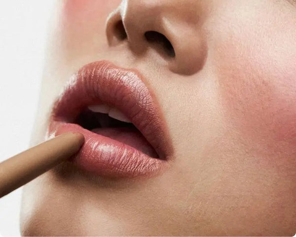 Lipsticks