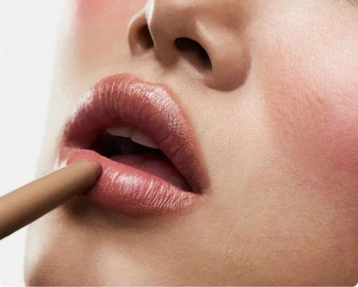 Lipsticks