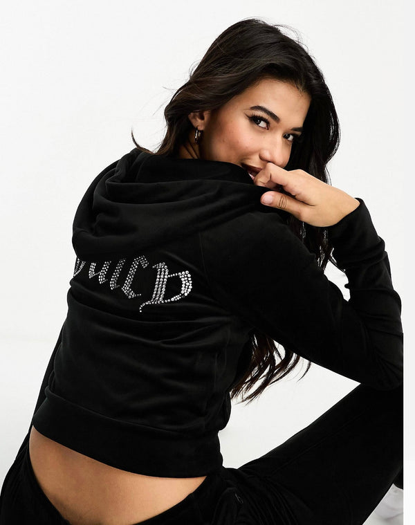 Women Hoodies & Sweatshirts