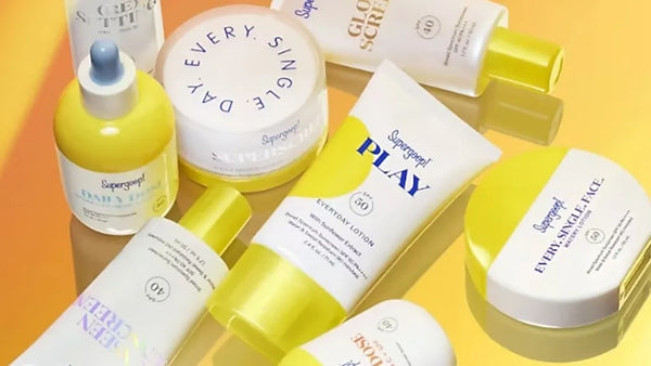 Summer Must-Have