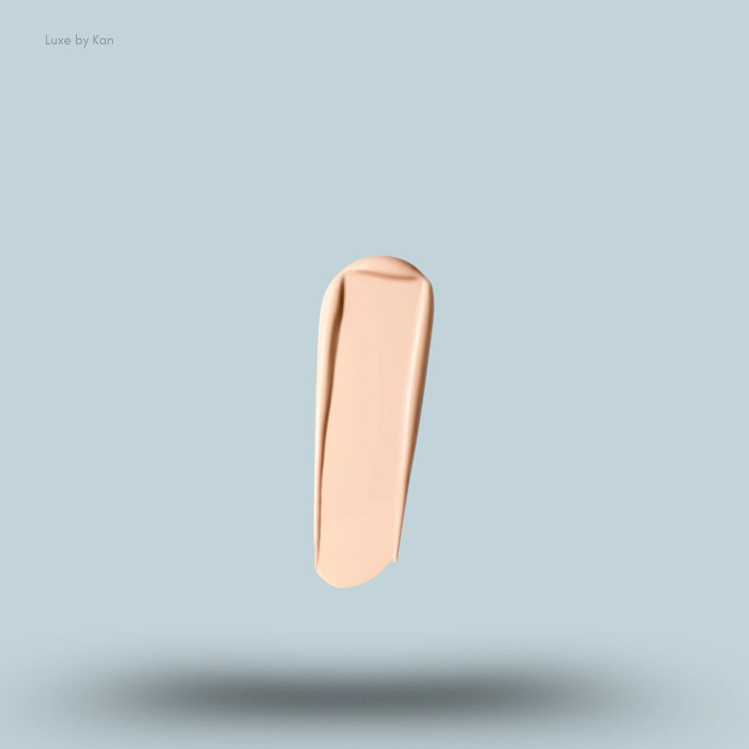 GUERLAIN PARURE GOLD SKIN 24H NO-TRANSFER HIGH PERFECTION FOUNDATION 35ML