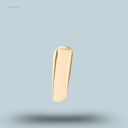 GUERLAIN PARURE GOLD SKIN 24H NO-TRANSFER HIGH PERFECTION FOUNDATION 35ML