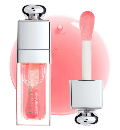 DIOR ADDICT LIP GLOW OIL 6ML