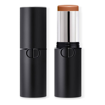 DIOR
Forever Skin Contour Sculpting and Bronzing Face Stick