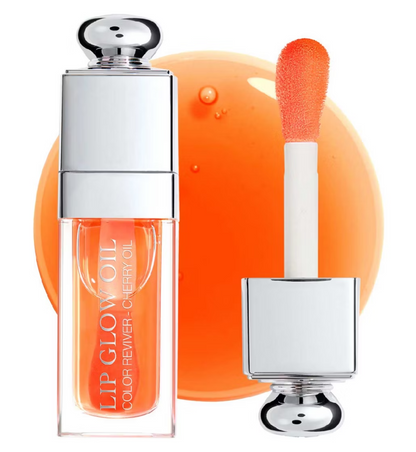DIOR ADDICT LIP GLOW OIL 6ML