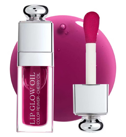 DIOR ADDICT LIP GLOW OIL 6ML