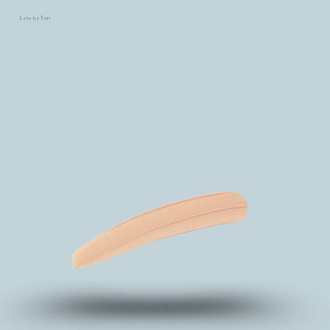 Guerlain Precious Light Rejuvenating Effect Illuminator 2ml