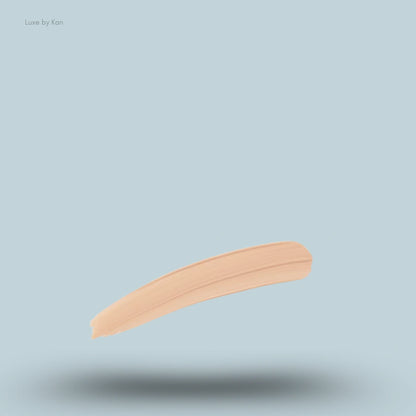 Guerlain Precious Light Rejuvenating Effect Illuminator 2ml