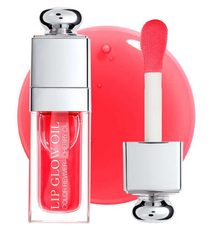 DIOR ADDICT LIP GLOW OIL 6ML