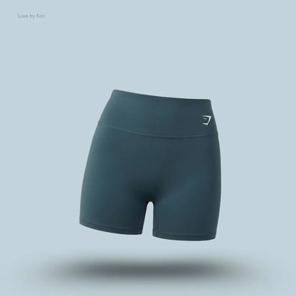 Gymshark Training Tight Shorts 2.0