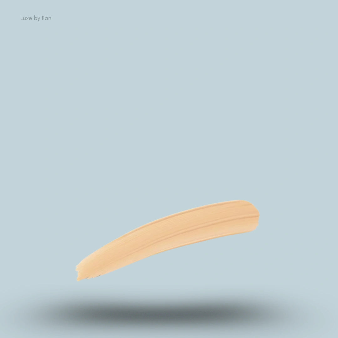 Guerlain Precious Light Rejuvenating Effect Illuminator 2ml