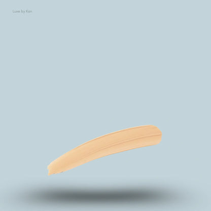 Guerlain Precious Light Rejuvenating Effect Illuminator 2ml