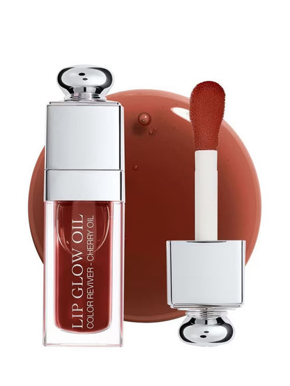 DIOR ADDICT LIP GLOW OIL 6ML