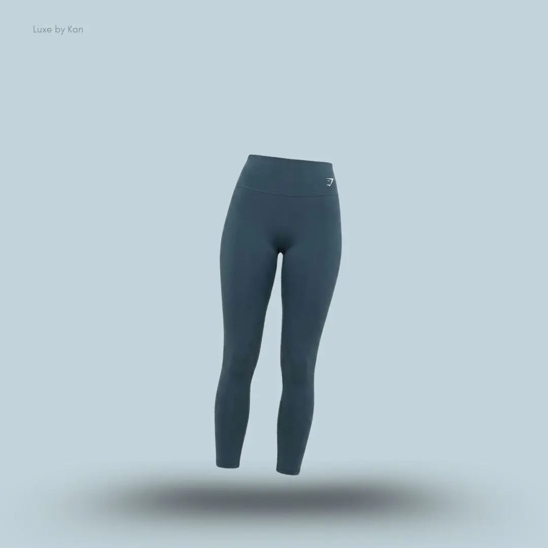 Gymshark Training Legging 2.0