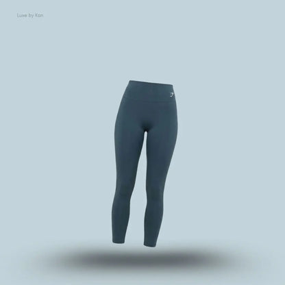 Gymshark Training Legging 2.0