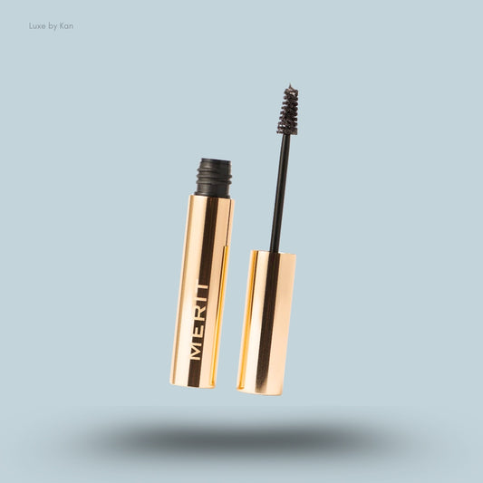 Merit Beauty Brow 1980 Volumizing Pomade