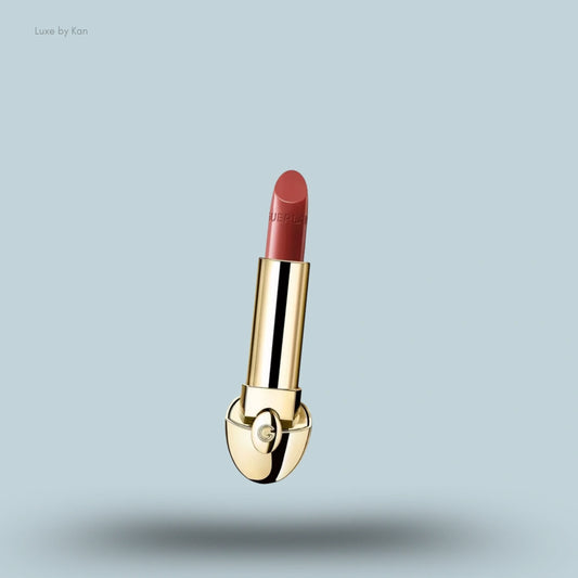 Guerlain  Rouge  G - The  Refill Satin 3.5G