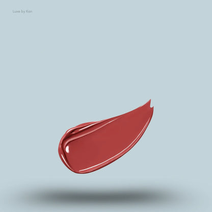 Guerlain  Rouge  G - The  Refill Satin 3.5G