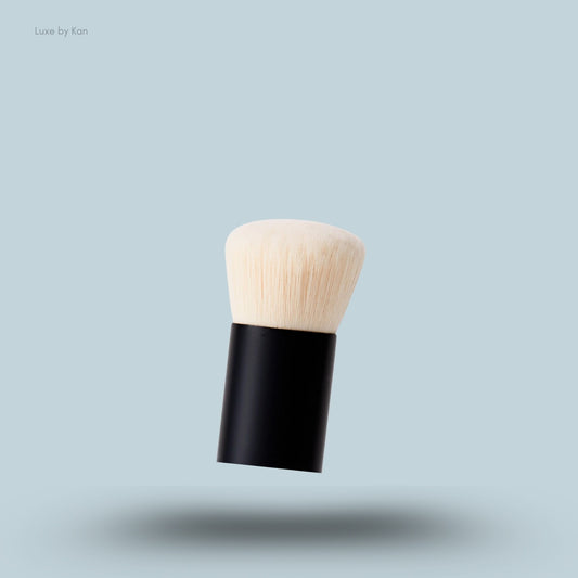 Merit Beauty Brush No.1 Blending Brush