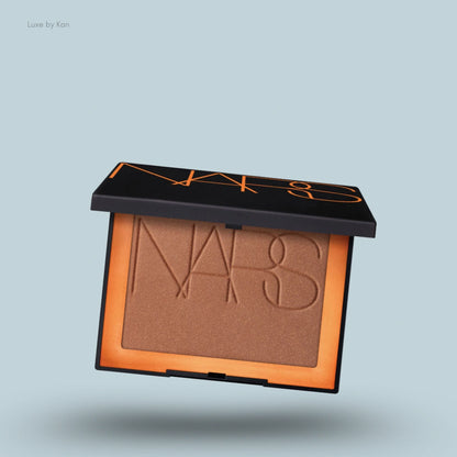 مسحوق نارس لاجونا البرونزي