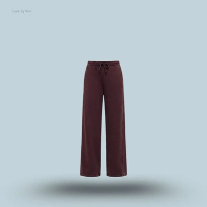 Gymshark Power Washed Jogger