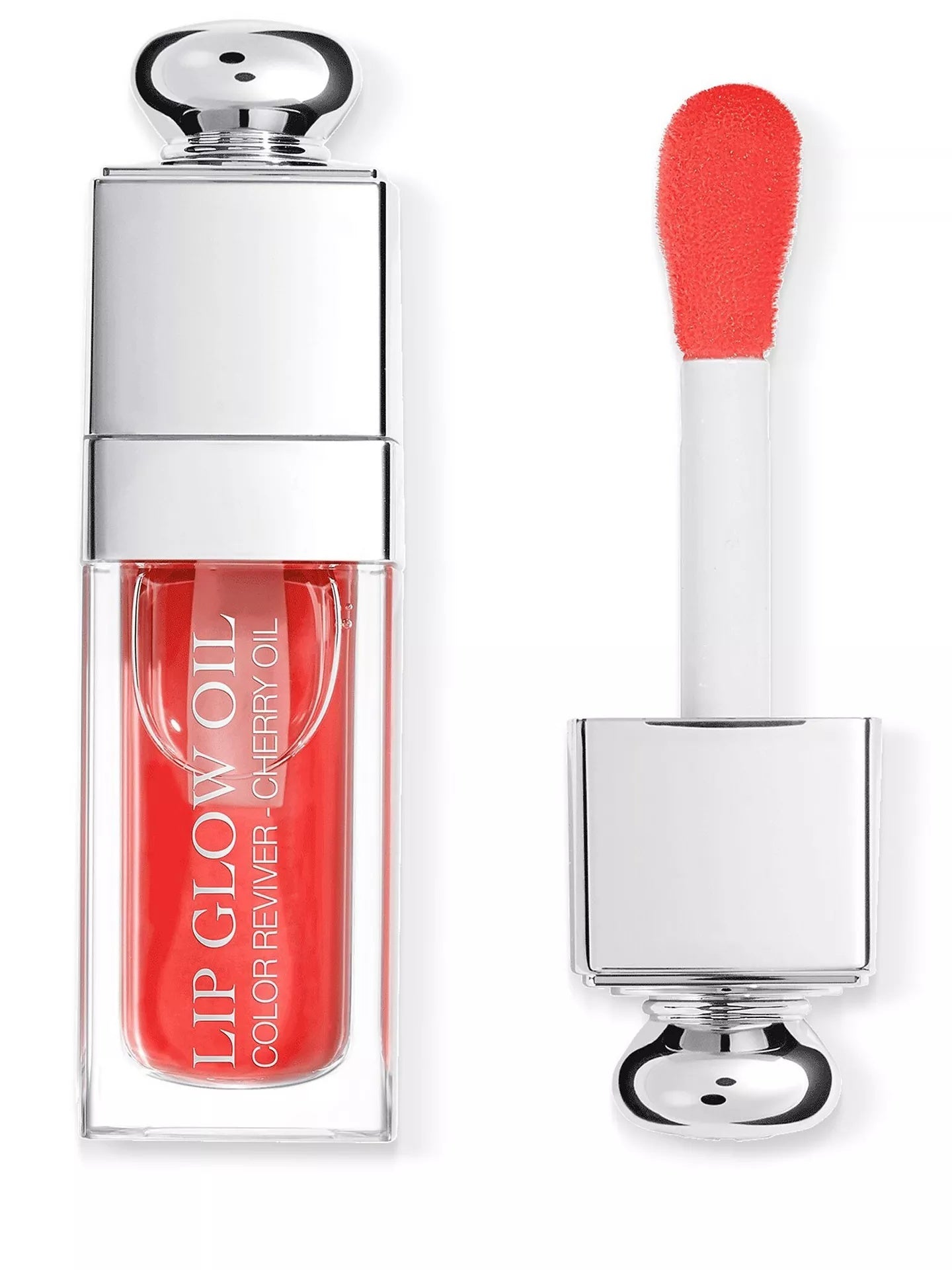 DIOR ADDICT LIP GLOW OIL 6ML