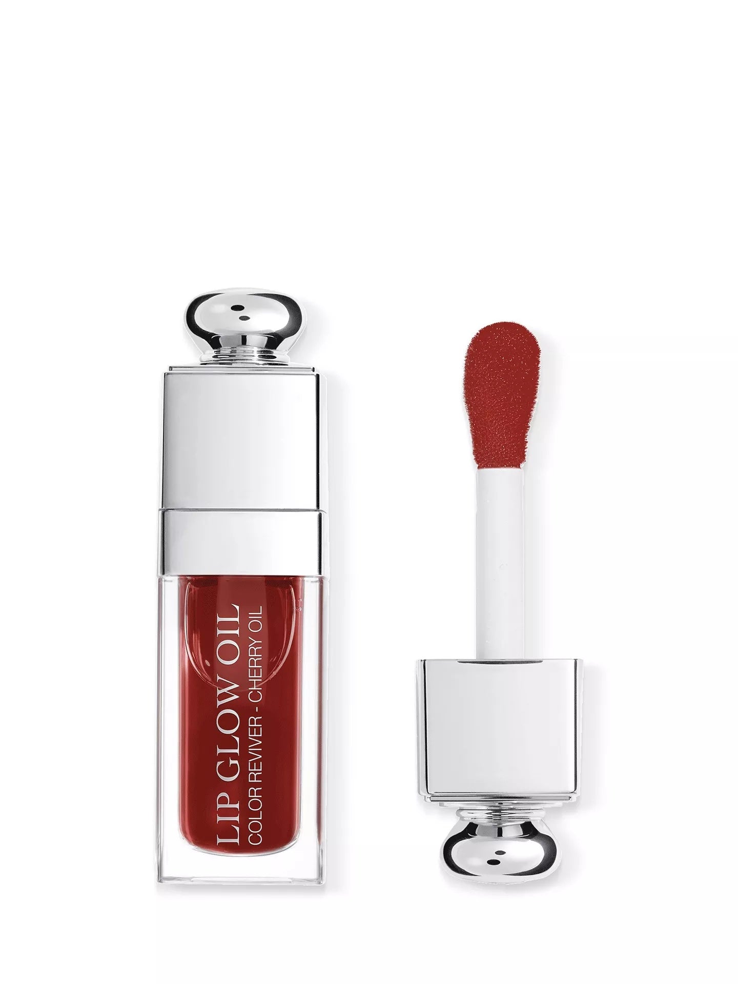 DIOR ADDICT LIP GLOW OIL 6ML