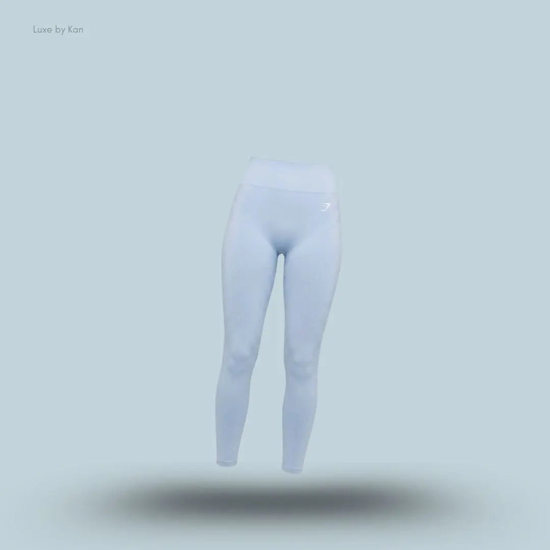 GYMSHARK VITAL SEAMLESS 2.0 LEGGINGS