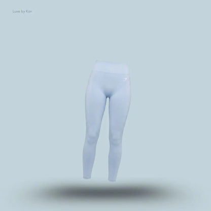GYMSHARK VITAL SEAMLESS 2.0 LEGGINGS