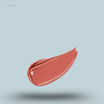 Guerlain  Rouge  G - The  Refill Satin 3.5G