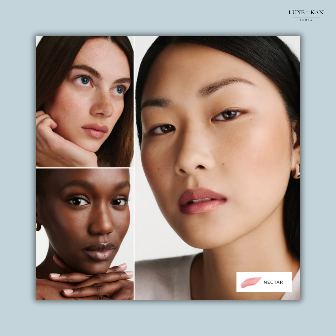 Westman Atelier HydroBalm Tinted Lipstick